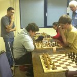 Bilder BJO12